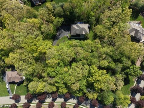 26 Woodshire Terrace Montville NJ 07082