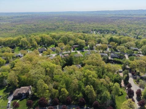 26 Woodshire Terrace Montville NJ 07082