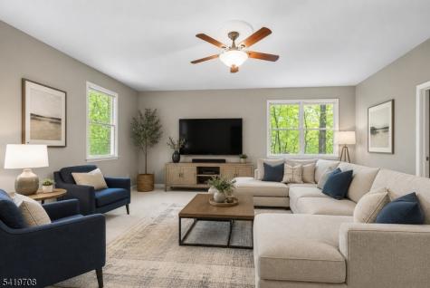 26 Woodshire Terrace Montville NJ 07082