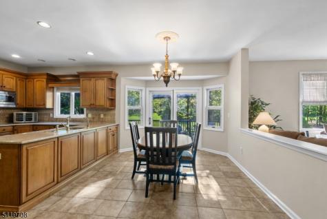 26 Woodshire Terrace Montville NJ 07082