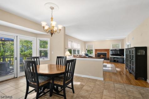 26 Woodshire Terrace Montville NJ 07082