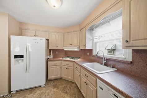 52 Broadway Clark NJ 07066