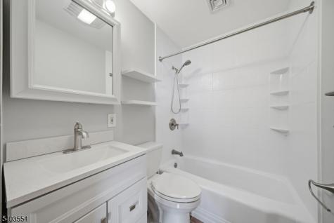 52 Broadway Clark NJ 07066