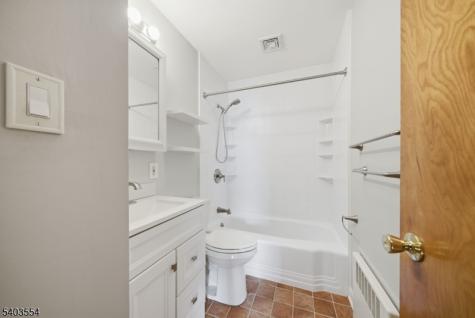 52 Broadway Clark NJ 07066