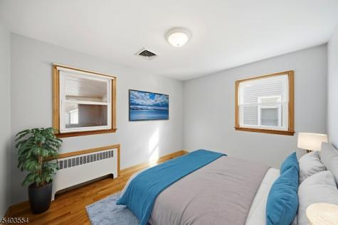 52 Broadway Clark NJ 07066