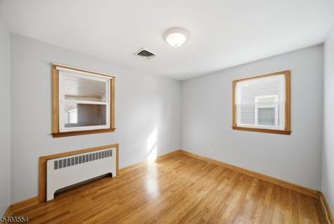 52 Broadway Clark NJ 07066