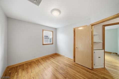 52 Broadway Clark NJ 07066