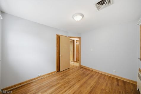 52 Broadway Clark NJ 07066