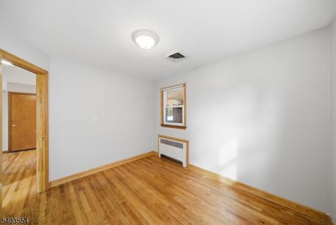 52 Broadway Clark NJ 07066