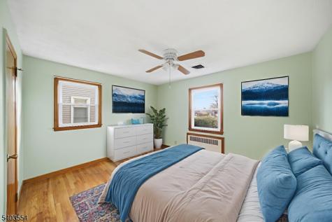 52 Broadway Clark NJ 07066
