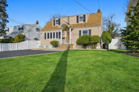 52 Broadway Clark NJ 07066