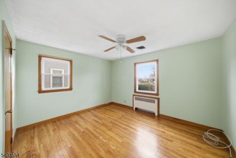 52 Broadway Clark NJ 07066