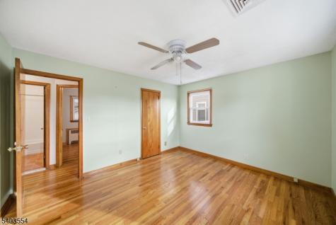 52 Broadway Clark NJ 07066