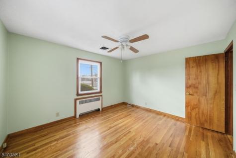 52 Broadway Clark NJ 07066
