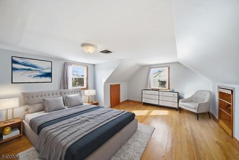52 Broadway Clark NJ 07066