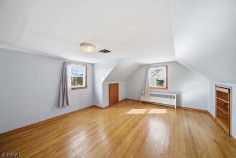 52 Broadway Clark NJ 07066
