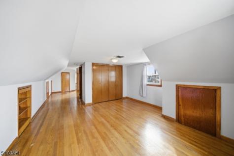 52 Broadway Clark NJ 07066