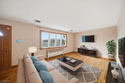 52 Broadway Clark NJ 07066