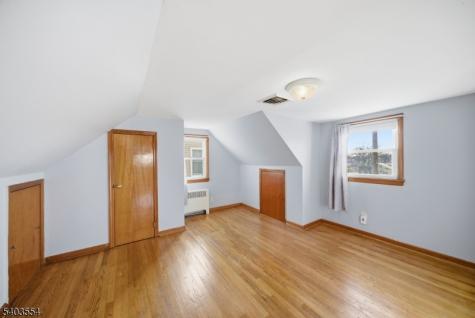52 Broadway Clark NJ 07066
