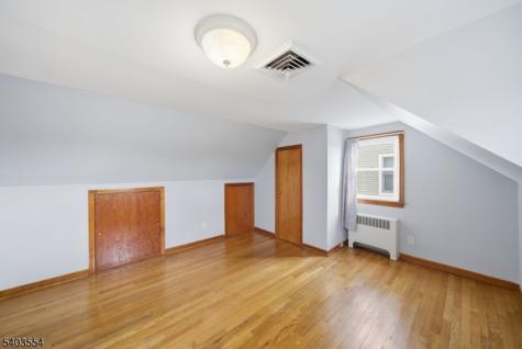 52 Broadway Clark NJ 07066