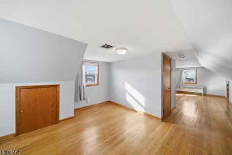 52 Broadway Clark NJ 07066