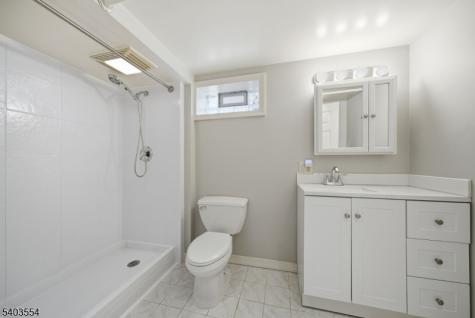 52 Broadway Clark NJ 07066