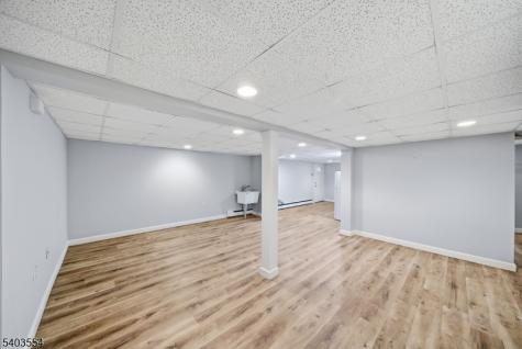 52 Broadway Clark NJ 07066