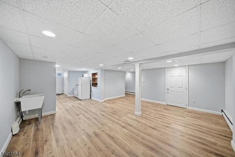 52 Broadway Clark NJ 07066