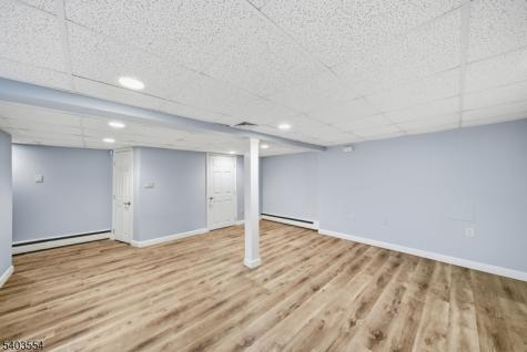 52 Broadway Clark NJ 07066
