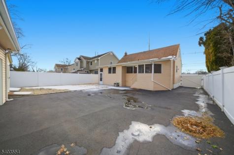 52 Broadway Clark NJ 07066