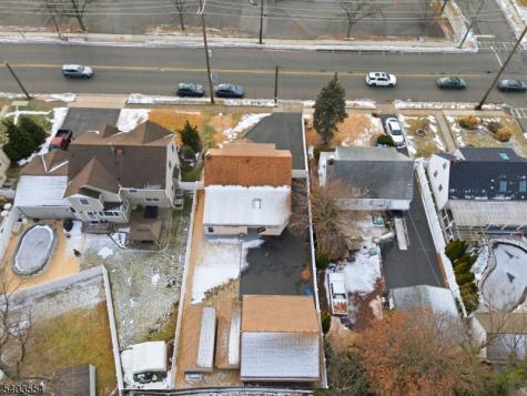 52 Broadway Clark NJ 07066
