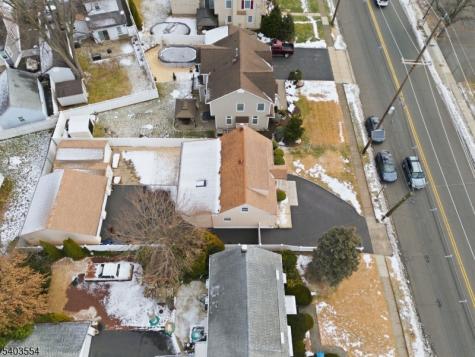 52 Broadway Clark NJ 07066