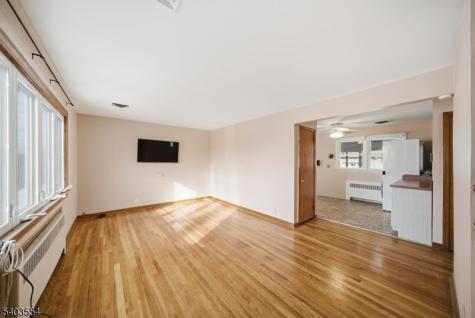 52 Broadway Clark NJ 07066