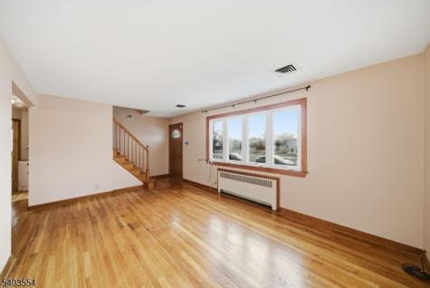 52 Broadway Clark NJ 07066