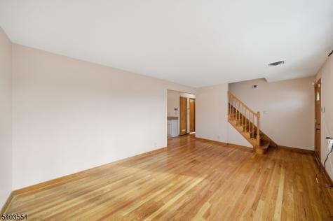 52 Broadway Clark NJ 07066