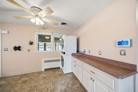 52 Broadway Clark NJ 07066