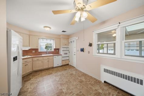 52 Broadway Clark NJ 07066