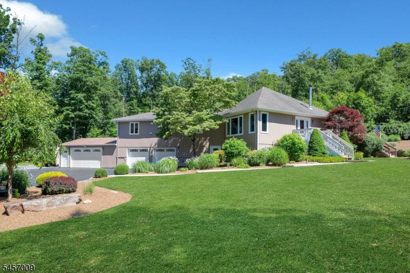 1034 Green Pond Road Rockaway NJ 07435