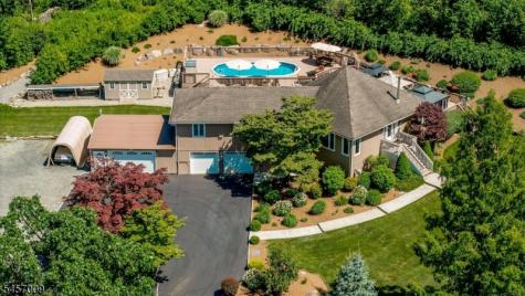 1034 Green Pond Road Rockaway NJ 07435