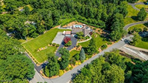 1034 Green Pond Road Rockaway NJ 07435