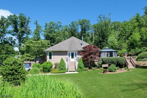 1034 Green Pond Road Rockaway NJ 07435