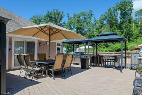 1034 Green Pond Road Rockaway NJ 07435