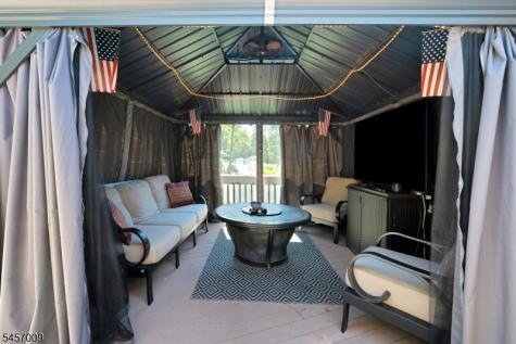 1034 Green Pond Road Rockaway NJ 07435