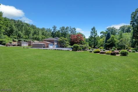 1034 Green Pond Road Rockaway NJ 07435