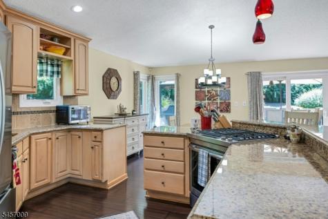 1034 Green Pond Road Rockaway NJ 07435