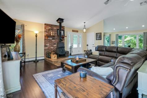 1034 Green Pond Road Rockaway NJ 07435