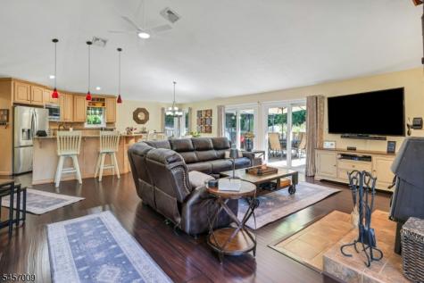 1034 Green Pond Road Rockaway NJ 07435