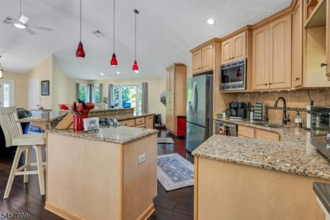 1034 Green Pond Road Rockaway NJ 07435