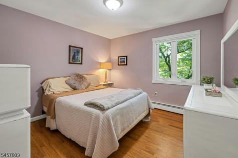 1034 Green Pond Road Rockaway NJ 07435