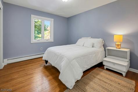 1034 Green Pond Road Rockaway NJ 07435